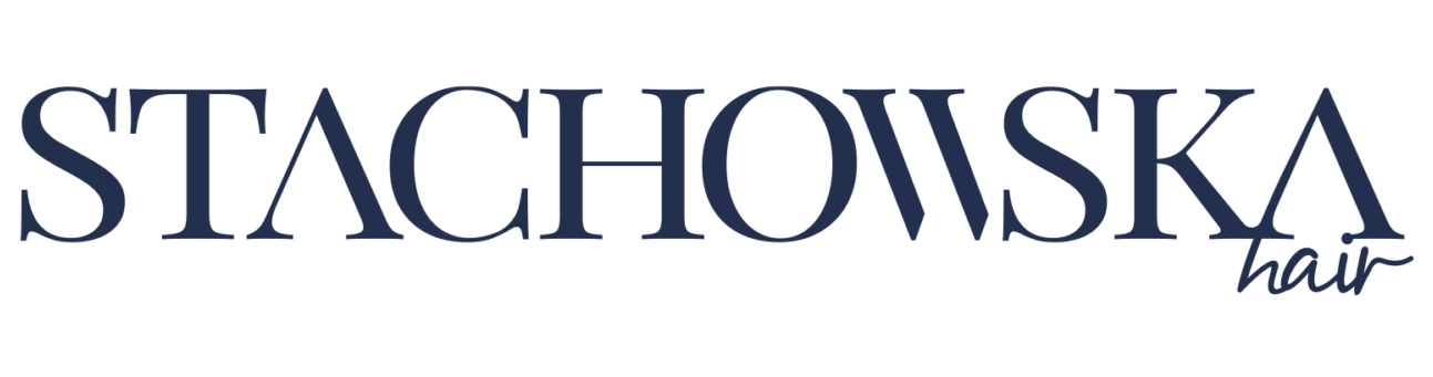 stachowskahair fryzjer wrocław_logo