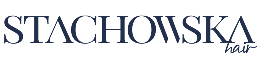 stachowskahair fryzjer wrocław_logo
