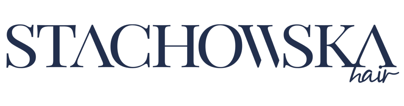 stachowskahair fryzjer wrocław_logo
