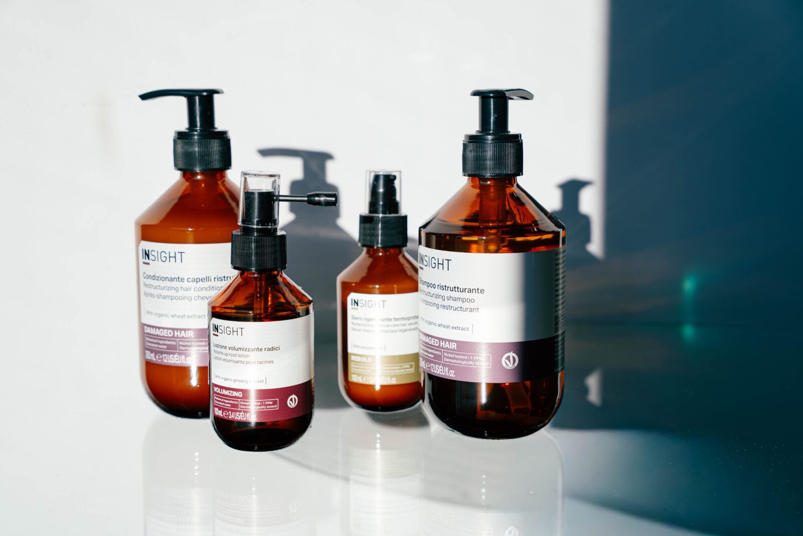 Stachowskahair Fryzjer Wrocław