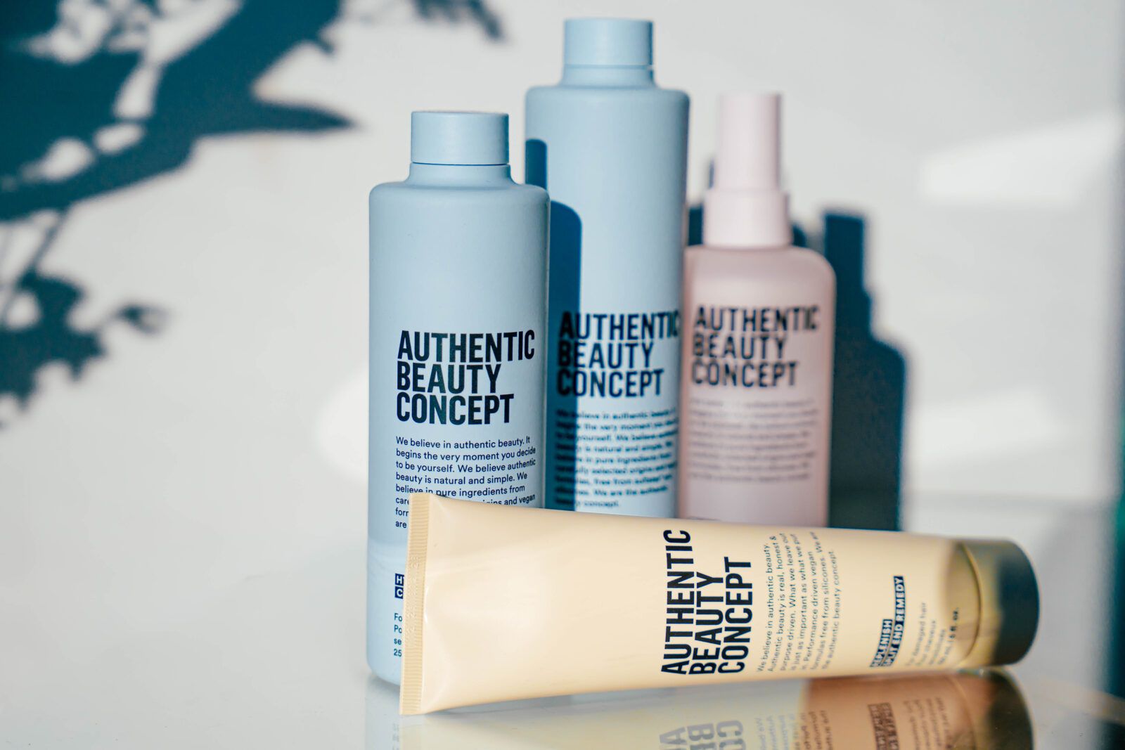 Stachowskahair Fryzjer Wrocław