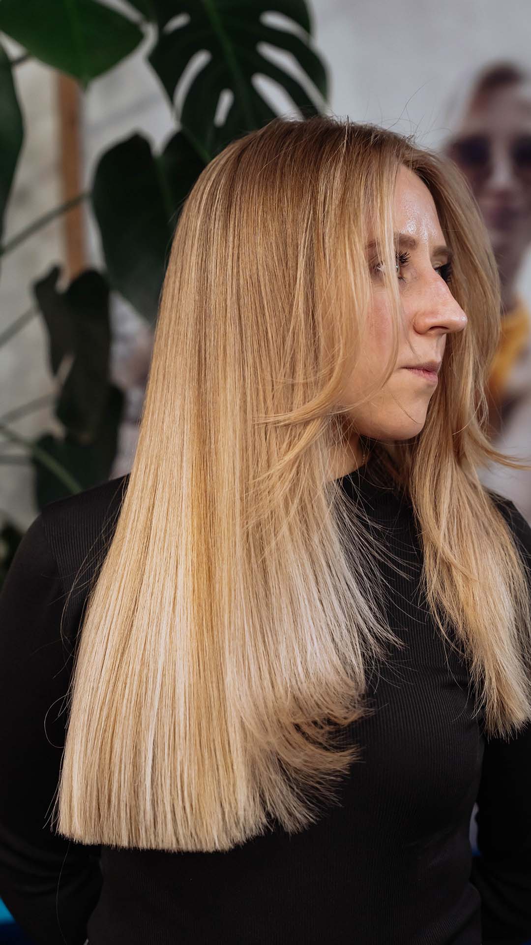 Stachowskahair Fryzjer Wrocław