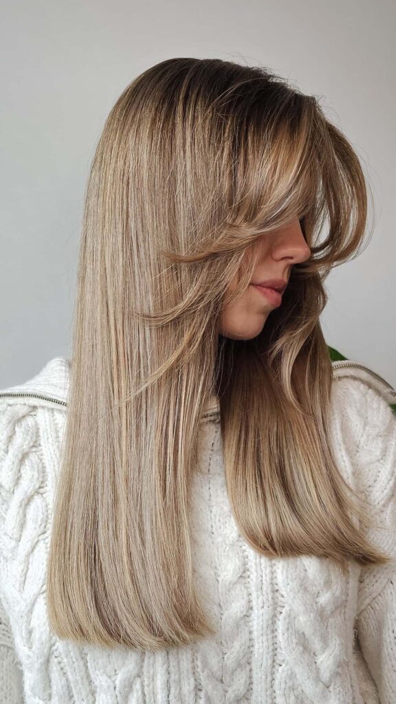 Stachowskahair Fryzjer Wrocław Magda Milczak