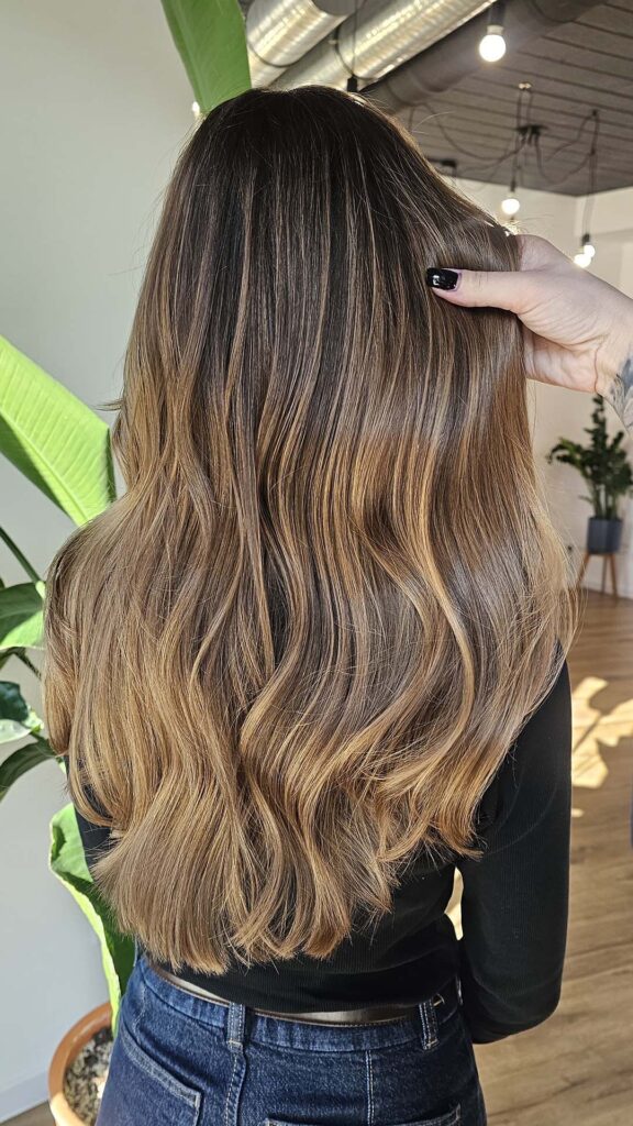 Stachowskahair Fryzjer Wrocław Magda Milczak